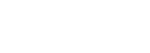 Logo footer Prodafor